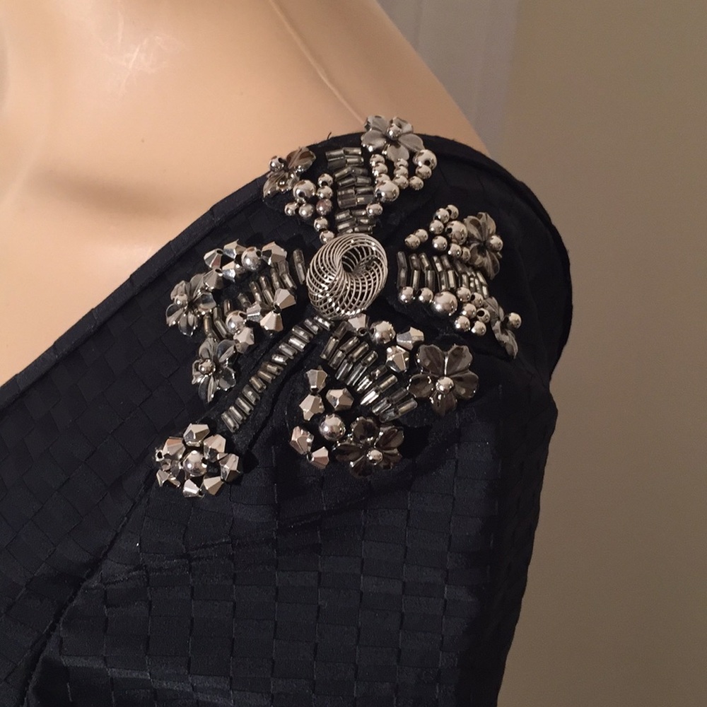 Fun!!!! Sparkle When The Lights Hit! - image 2